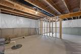 2273 Apple Tree Drive - Photo 25