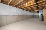 2273 Apple Tree Drive - Photo 26