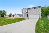 2273 Apple Tree Drive - Photo 27