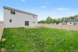 2273 Apple Tree Drive - Photo 28