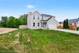 2273 Apple Tree Drive - Photo 29