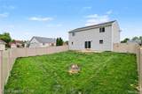 2273 Apple Tree Drive - Photo 30