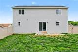 2273 Apple Tree Drive - Photo 31