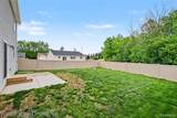 2273 Apple Tree Drive - Photo 32