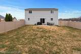 2273 Apple Tree Drive - Photo 33