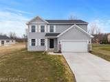 2273 Apple Tree Drive - Photo 34