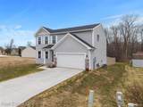 2273 Apple Tree Drive - Photo 35