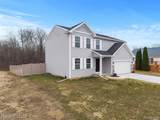 2273 Apple Tree Drive - Photo 36