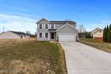2273 Apple Tree Drive - Photo 37