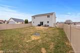 2273 Apple Tree Drive - Photo 38