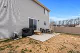 2273 Apple Tree Drive - Photo 39