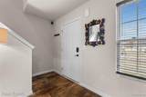 2273 Apple Tree Drive - Photo 4