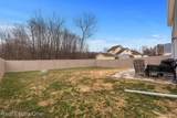 2273 Apple Tree Drive - Photo 40