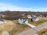 2273 Apple Tree Drive - Photo 41