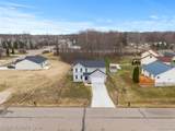 2273 Apple Tree Drive - Photo 42