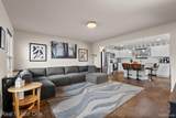 2273 Apple Tree Drive - Photo 5
