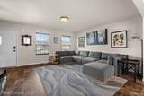 2273 Apple Tree Drive - Photo 6