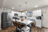 2273 Apple Tree Drive - Photo 7
