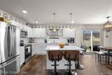 2273 Apple Tree Drive - Photo 8