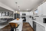 2273 Apple Tree Drive - Photo 9