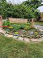 27333 Arborway Road - Photo 1