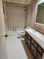 27333 Arborway Road - Photo 6