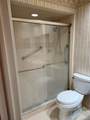 27333 Arborway Road - Photo 7