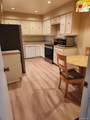 27333 Arborway Road - Photo 8