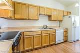 62181 Arlington Circle - Photo 10