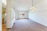 62181 Arlington Circle - Photo 11