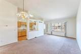 62181 Arlington Circle - Photo 12