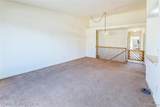 62181 Arlington Circle - Photo 13