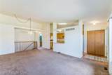 62181 Arlington Circle - Photo 14