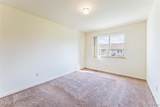 62181 Arlington Circle - Photo 16