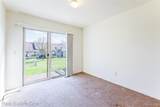 62181 Arlington Circle - Photo 17