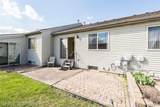62181 Arlington Circle - Photo 19