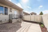 62181 Arlington Circle - Photo 5