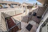 62181 Arlington Circle - Photo 6