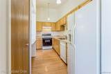 62181 Arlington Circle - Photo 7