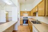 62181 Arlington Circle - Photo 8