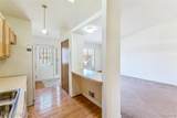 62181 Arlington Circle - Photo 9