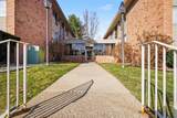 756 Kilgore Road - Photo 1