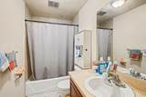 756 Kilgore Road - Photo 17