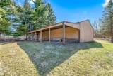 2175 Bird Lake Road - Photo 21