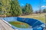 2175 Bird Lake Road - Photo 27