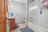 2175 Bird Lake Road - Photo 55