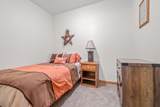 2175 Bird Lake Road - Photo 56