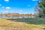 2175 Bird Lake Road - Photo 63