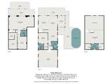 2175 Bird Lake Road - Photo 68