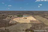 2175 Bird Lake Road - Photo 8